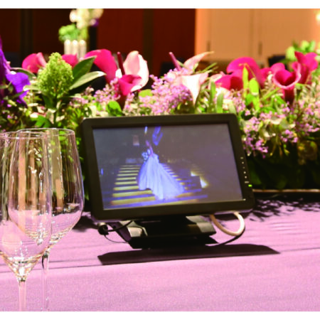 Visual Option_アートボード 1-01