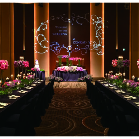 Welcome Message_アートボード 1-01